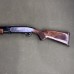 Browning BPS Shotgun 12GA - USED